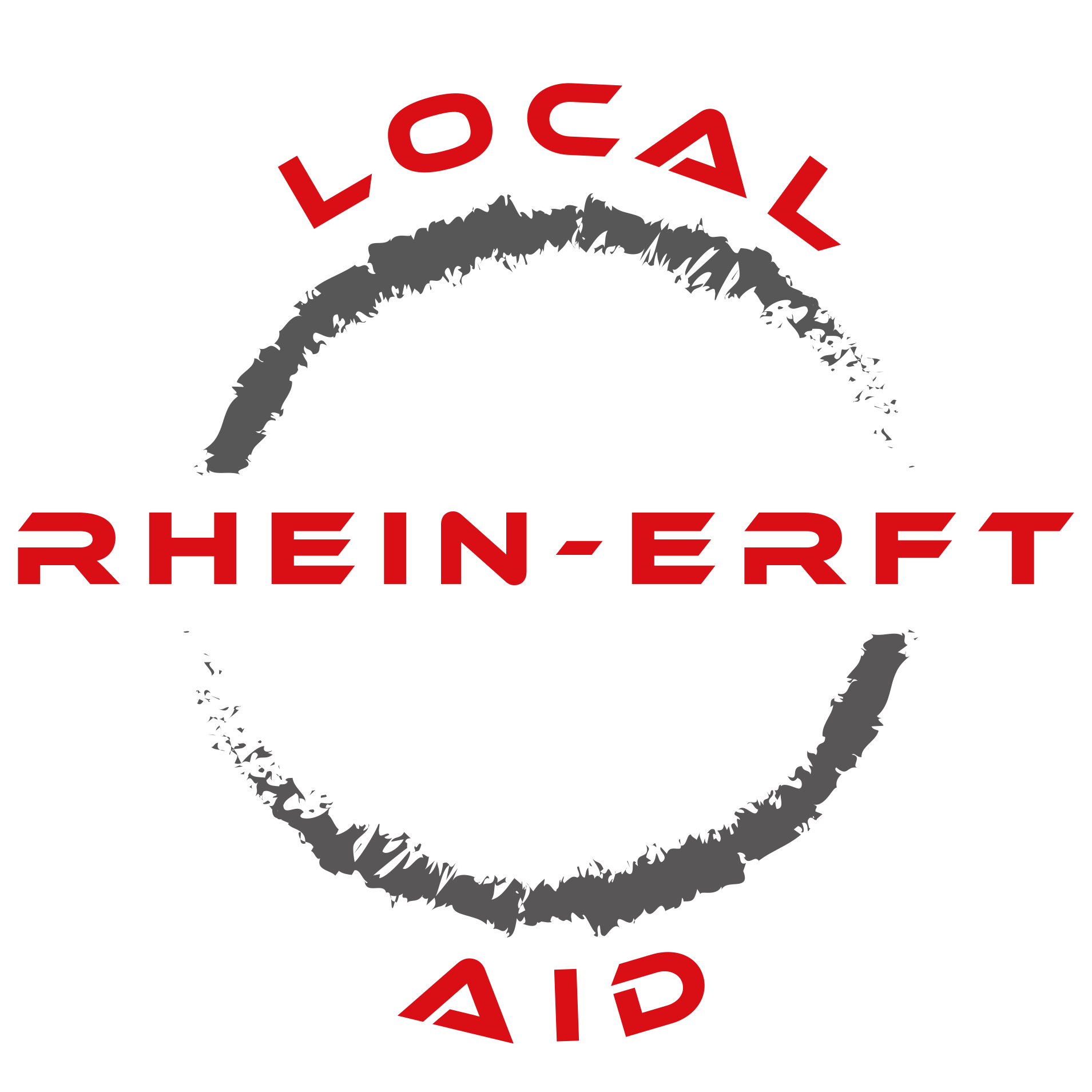 Local Aid Rhein-Erft